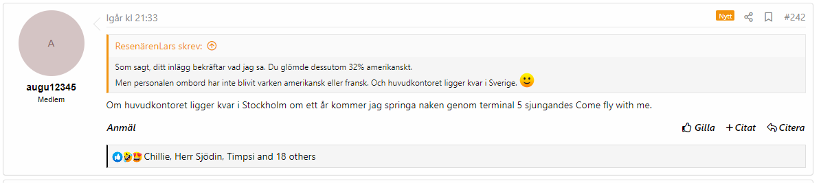 1696376567127.png