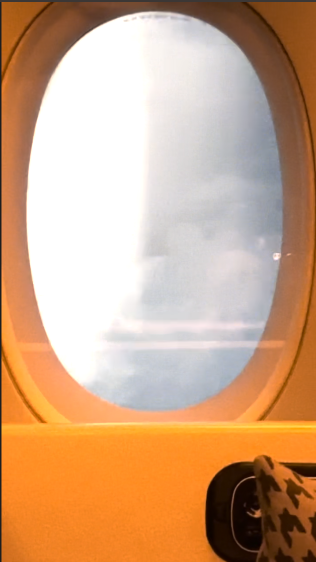 1698942474386.png