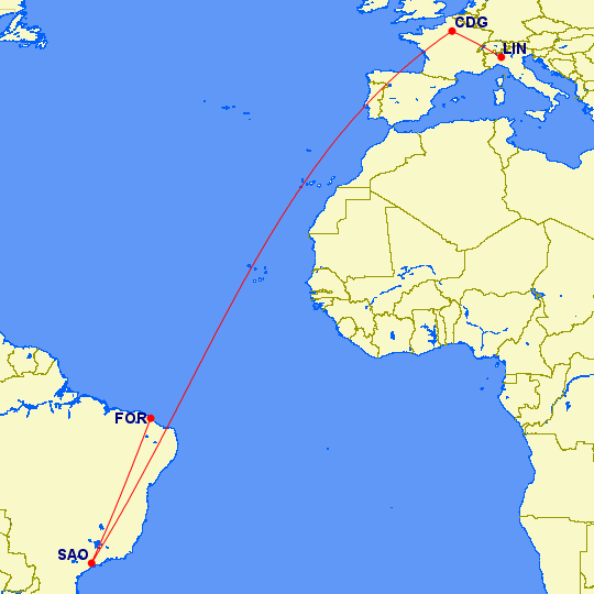 1699798993904.gif