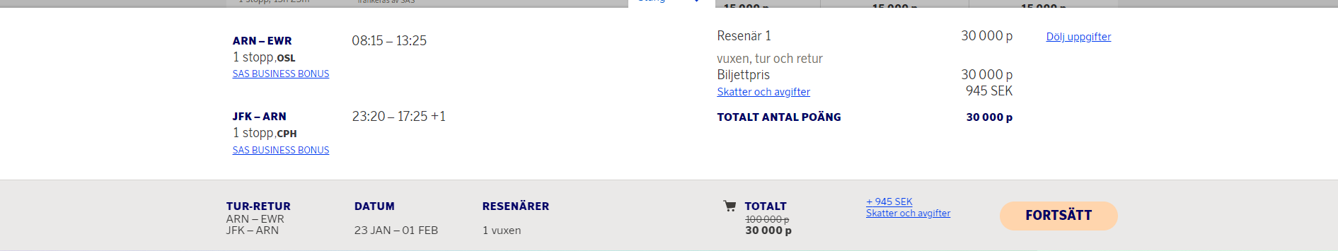 1701792361908.png