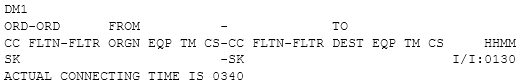 1702063795620.png