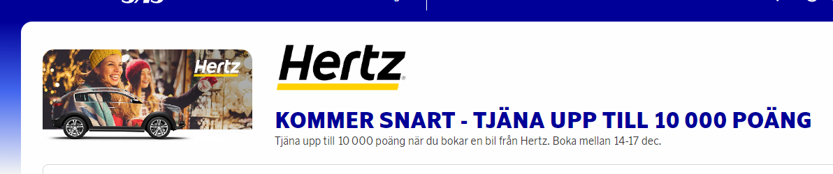1702544479356.png