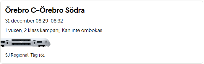 1703987845913.png