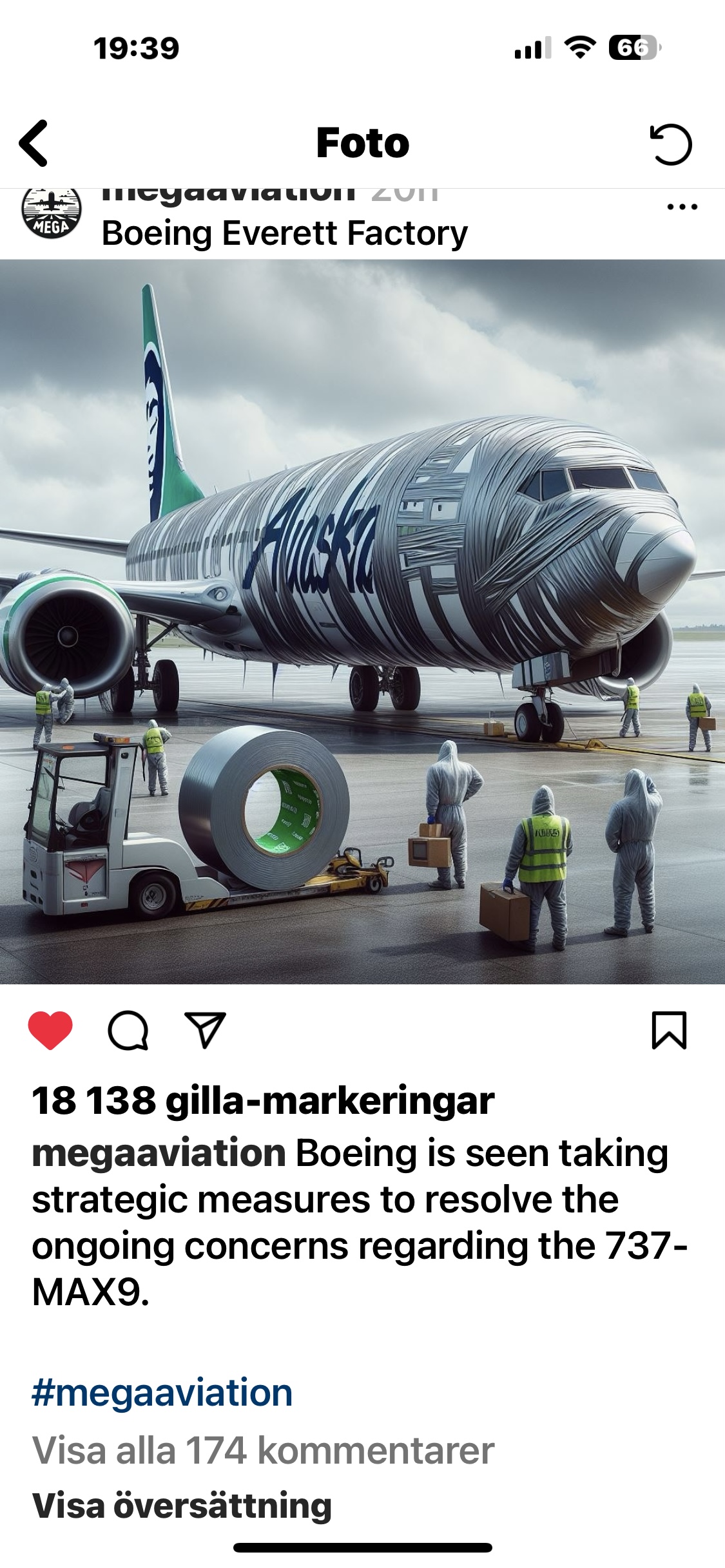 1704912312375.jpeg