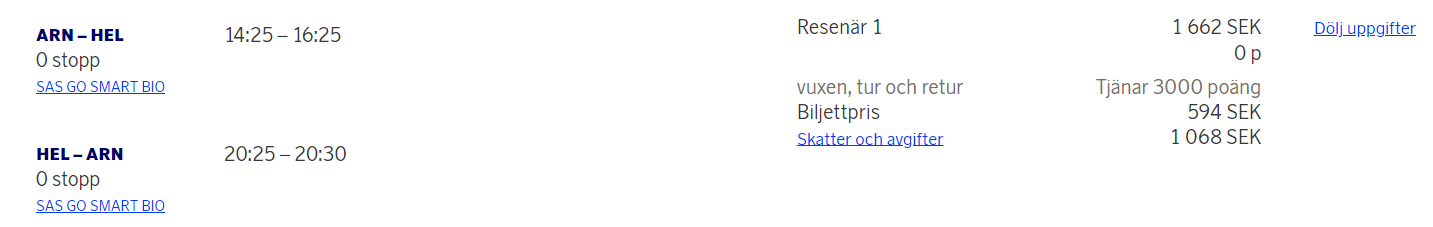 1706085284634.png