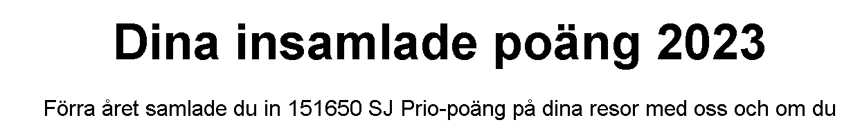 1706478272502.png