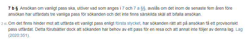 1708073209095.png
