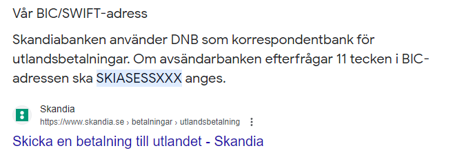 1708442120732.png