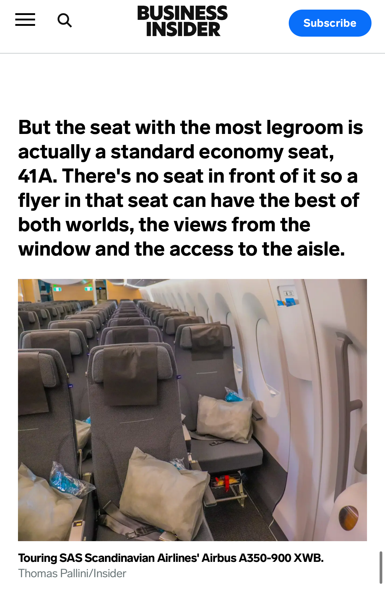 1709371985562.png