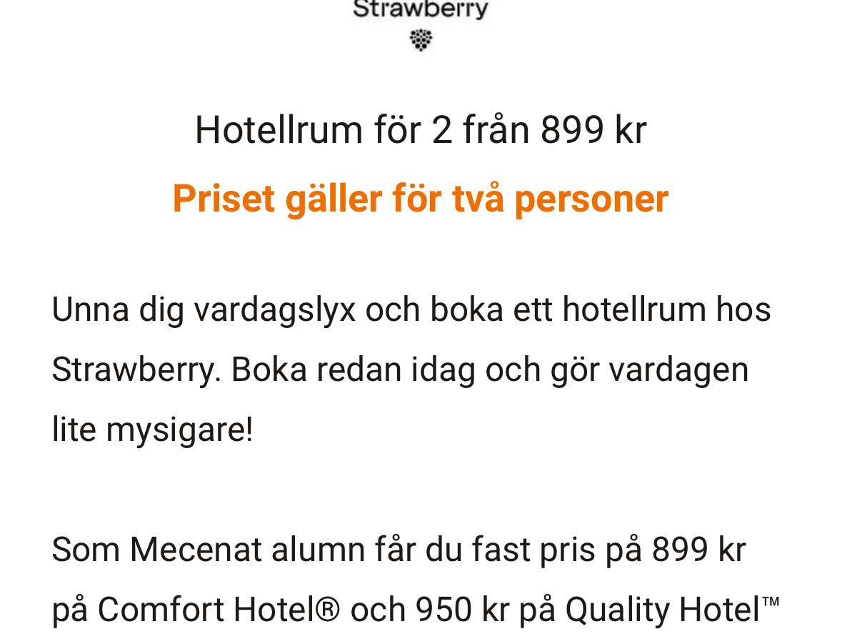 1709893935471.png
