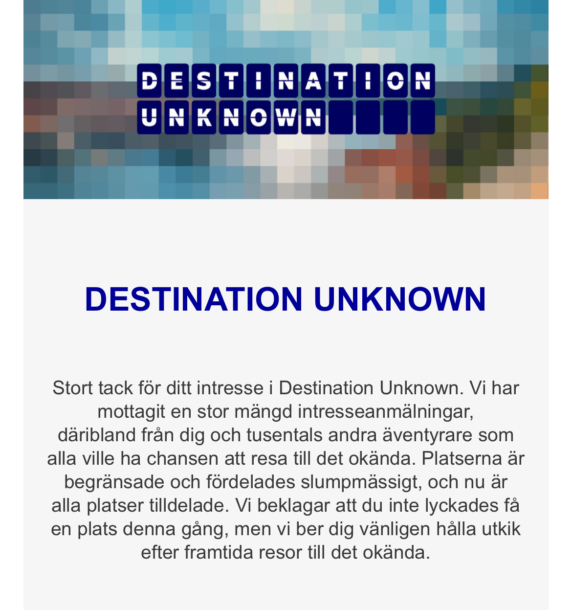 1710778376883.png