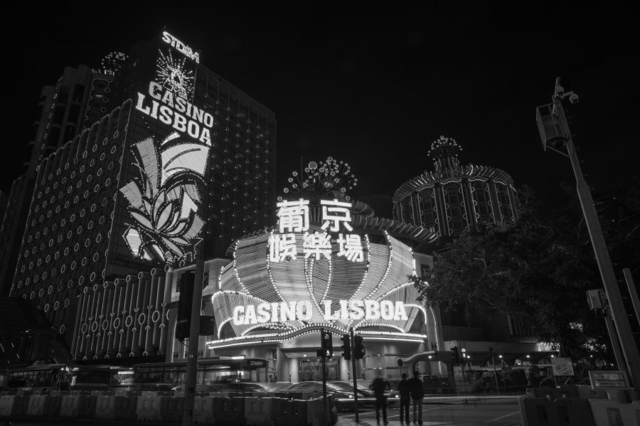 17112017-0046.jpg