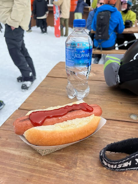 1711614190076.png