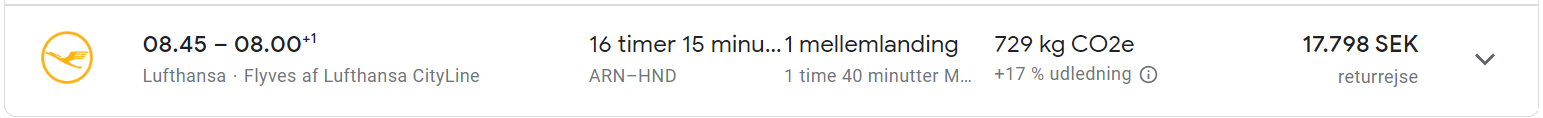 1712828445427.png