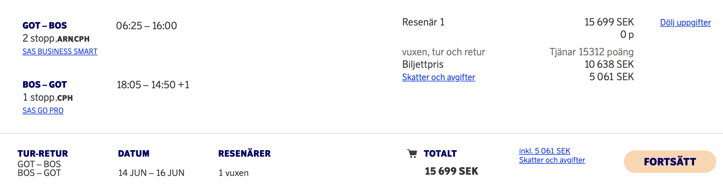 1713722285557.png