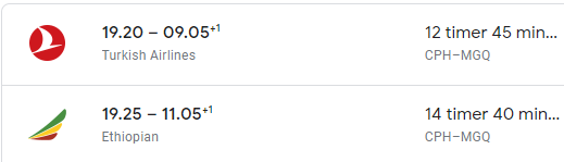 1713775724118.png