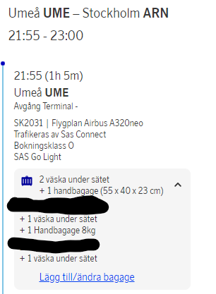 1714553027811.png
