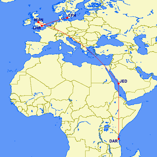 1714591496584.gif