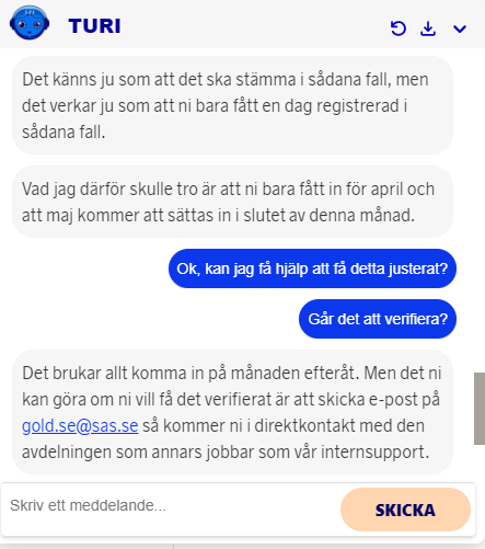 1715863142719.png