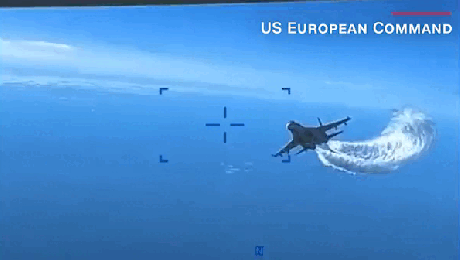 1718638011490.gif