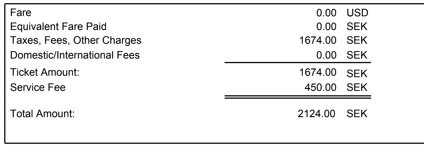 1720172603684.png