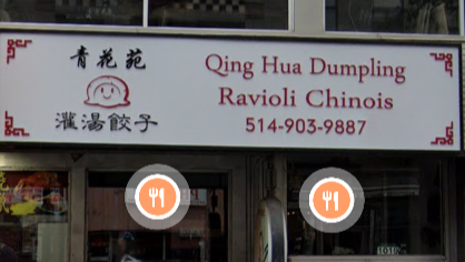 1721906756891.png