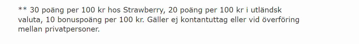 1722335945786.png