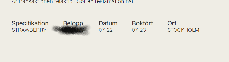 1722404230565.png
