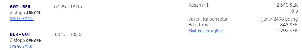 1723376949837.png