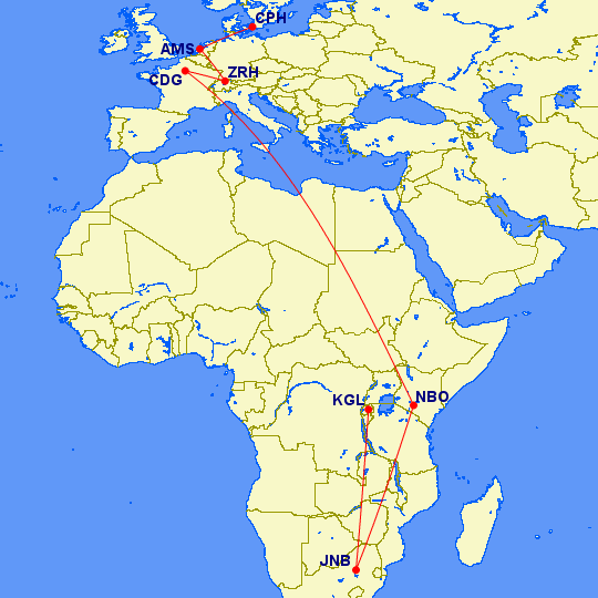 1724664147120.gif