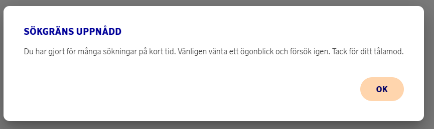 1725151740214.png