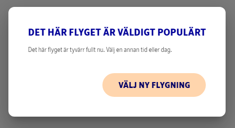 1725615400540.png