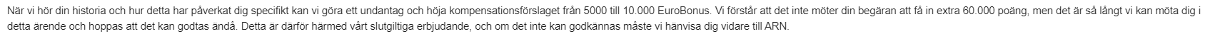 1727067803740.png