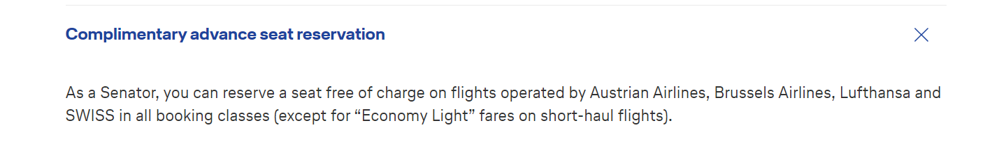 1727683135670.png