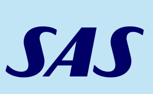 1729700357611.png