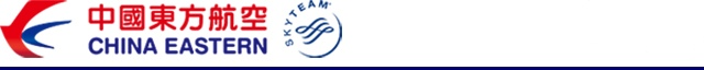 1730284444201.png