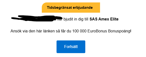 1731689657580.png