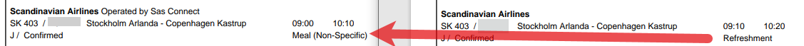 1732302365722.png