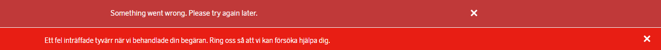 1732549668900.png