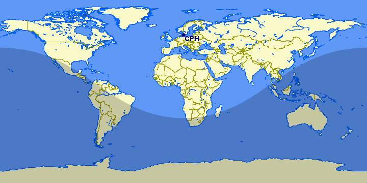 1732643361424.gif