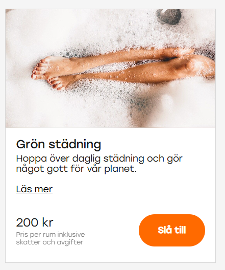 1733505214235.png