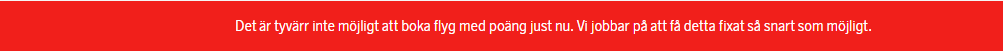 1735212632860.png
