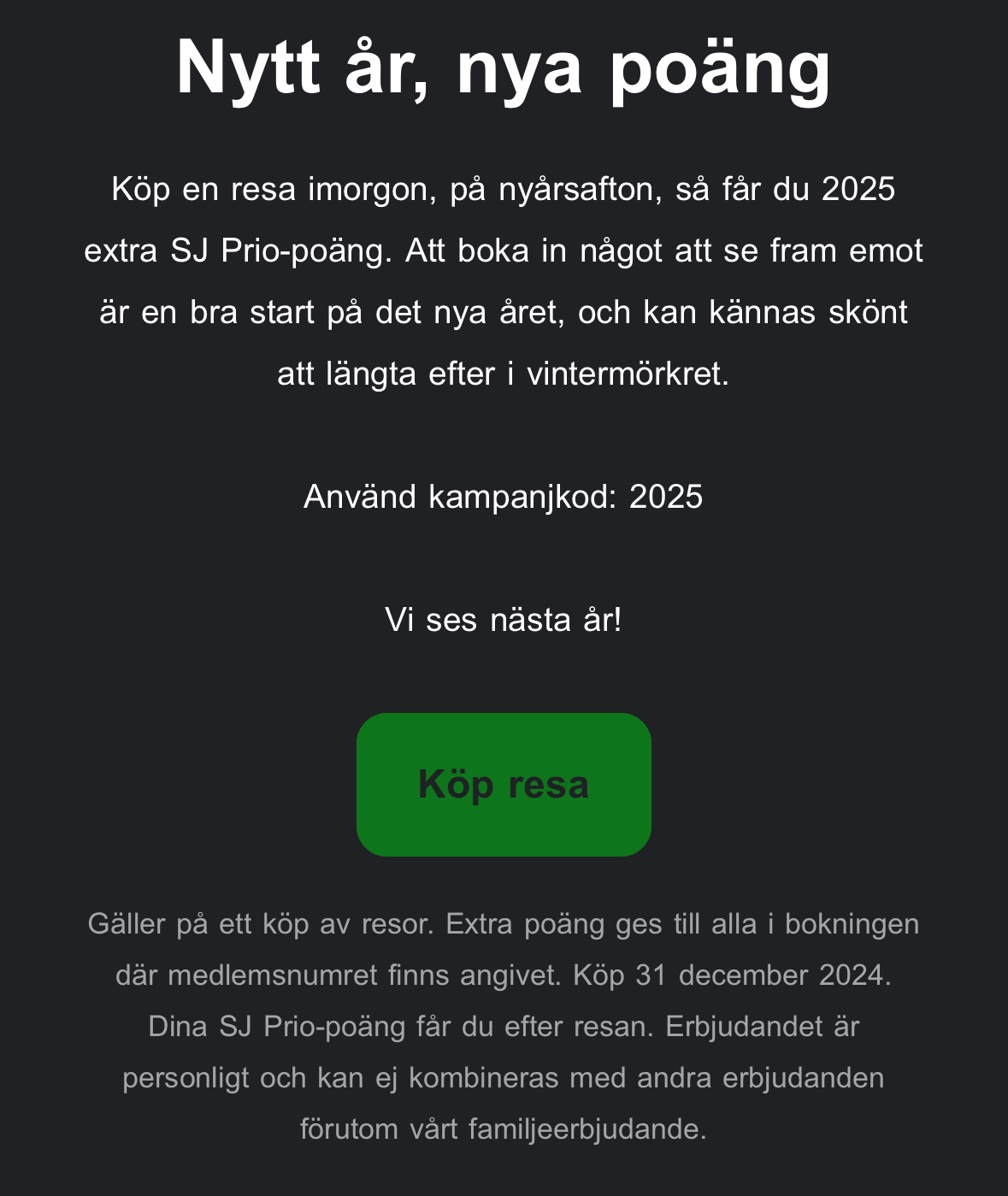 1735627614054.png