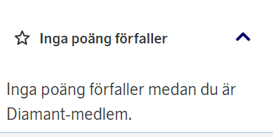 1736495363008.png