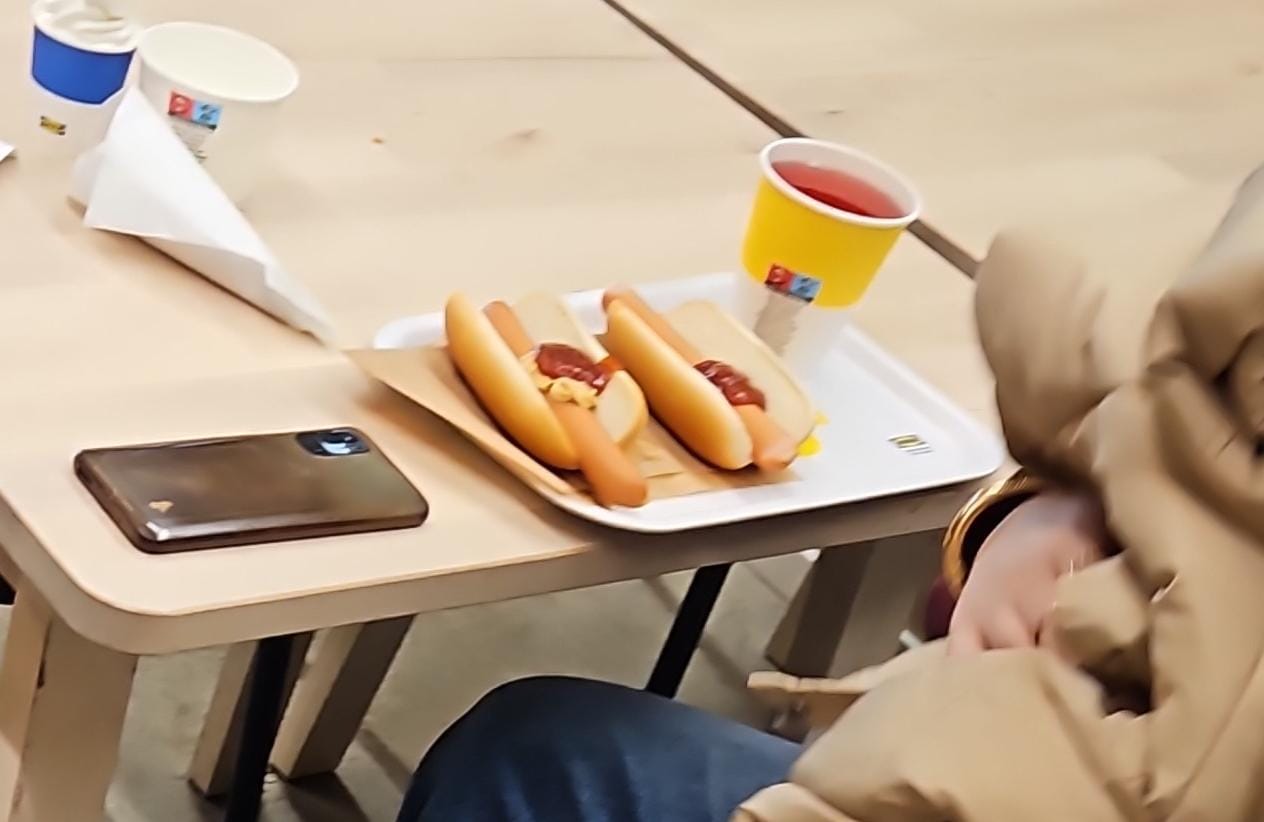 1740261410534.jpeg