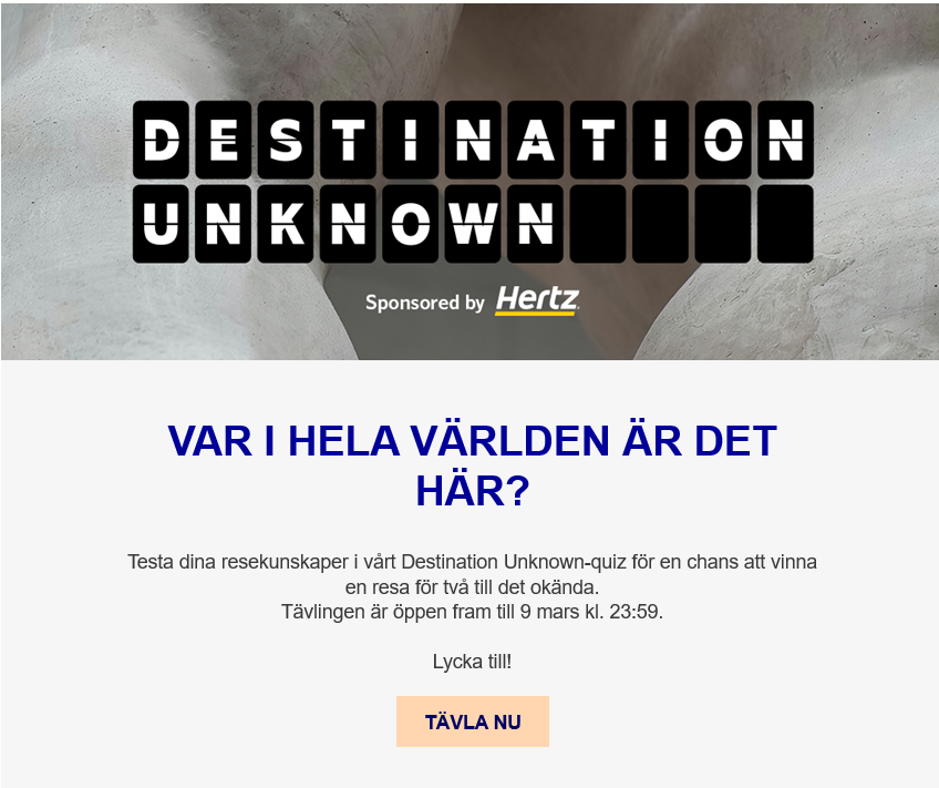 1740994855144.png