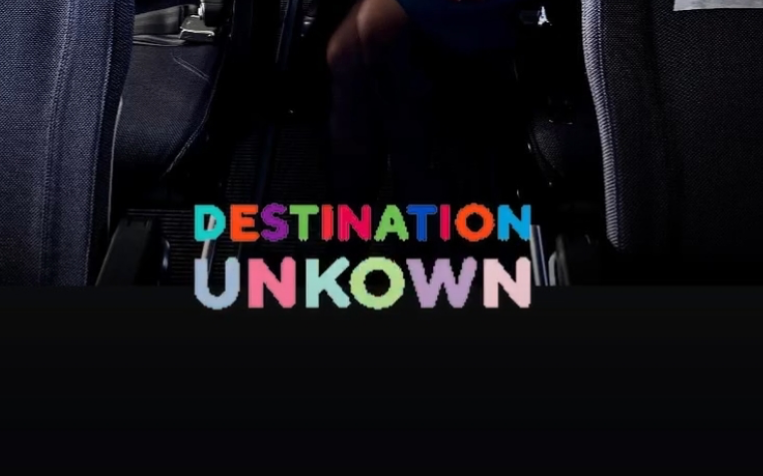 1744045880415.png