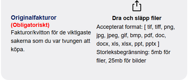 1744464760957.png