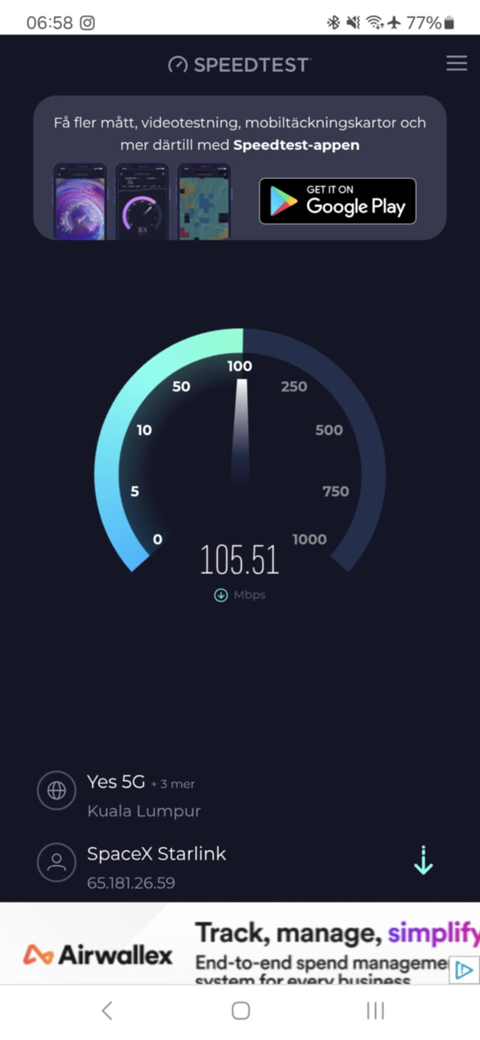 1744466885605.png