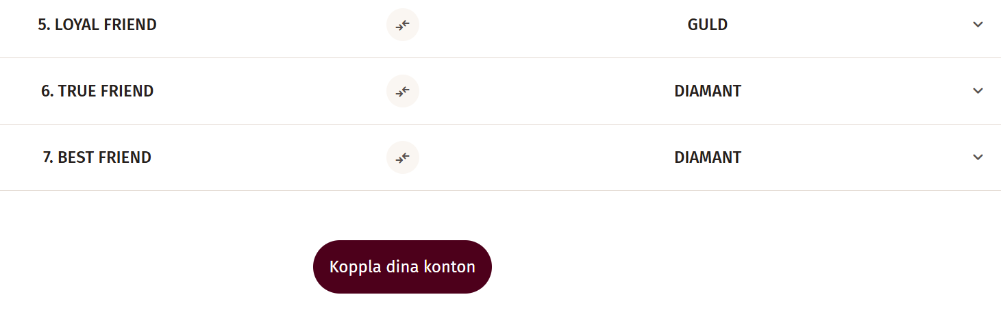 1745993970657.png